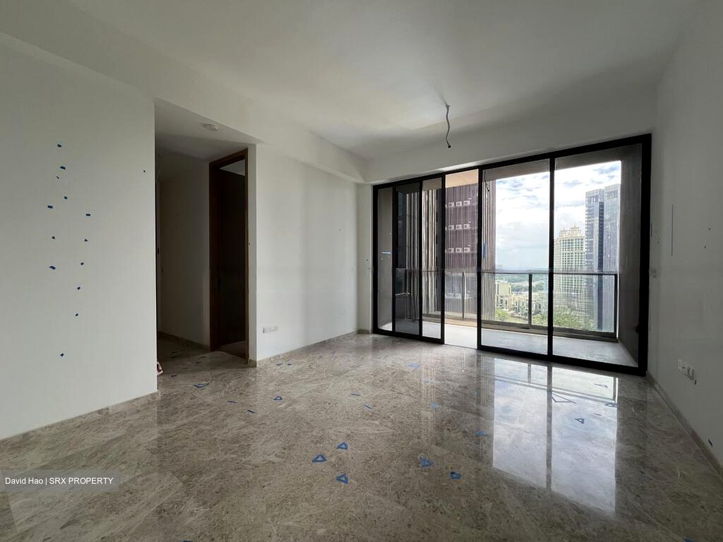 The Avenir (D9), Condominium #558850721